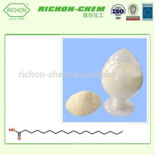 CAS NO 57-11-4 triple pressed stearic acid